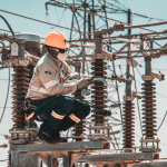 ETED dará mantenimiento en la línea 69 kV Km. 15 de Azua - Sabana Yegua y en la subestación 69 kV Canabacoa - Diesel La Vega, como parte...