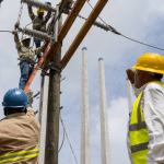ETED trabajará en las líneas 69 kV Palamara – Novoplast y 69 kV San Juan I - Sabaneta, como parte de los mantenimientos programados esta...