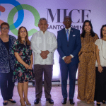 Feria SDQ MICE 2023, como destino turístico, busca impulsar el turismo de congresos y reuniones con la nueva edición de SDQ MICE, la cual...