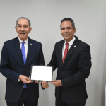 El Instituto Tecnológico de las Américas (ITLA) se convirtió en la primera academia dominicana acreditada por ABET (Accreditation Board for...