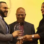 El Observatorio de Medios Digitales anunció la sexta versión del Premio Nacional de Periodismo Digital de la República Dominicana.