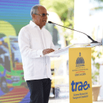 El director del Sistema de Transporte Estudiantil informó que a partir del próximo lunes 30 de octubre se incorporarán 11 nuevas rutas al...