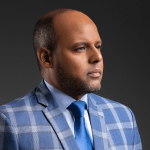 Periodista El Demócrata presentará por Teleradio América, un revelador programa Develando la Verdad, basado en un periodismo riguroso...