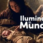 Por séptimo año consecutivo, La Iglesia de Jesucristo de los Santos de los Últimos Días presenta la iniciativa anual "Ilumina el Mundo”.