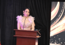 El Observatorio de Medios Digitales Dominicanos realizó con éxito la sexta entrega de la ceremonia del Premio Nacional de Periodismo Digital.