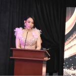 El Observatorio de Medios Digitales Dominicanos realizó con éxito la sexta entrega de la ceremonia del Premio Nacional de Periodismo Digital.