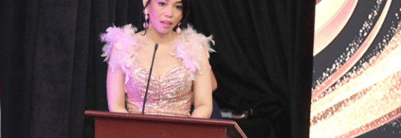 El Observatorio de Medios Digitales Dominicanos realizó con éxito la sexta entrega de la ceremonia del Premio Nacional de Periodismo Digital.