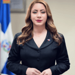 El programa Supérate recibió de OGTIC la recertificación en la «Norma para el Desarrollo y Gestión de los Portales Web y la Transparencia...