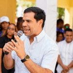 La dirección general de Propeep anunció la realización del concurso de decoración navideña "Mi Mejor Navidad 2023" con premios en obras...