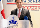 Propeep anunció un amplio programa de actividades a desarrollar en el DN, la provincia SD y otras provincias, con motivo de la Navidad.