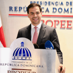 Propeep anunció un amplio programa de actividades a desarrollar en el DN, la provincia SD y otras provincias, con motivo de la Navidad.