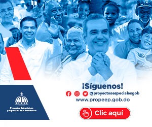 Publicidad Propeep
