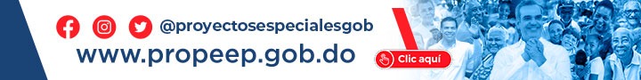 Publicidad Propeep