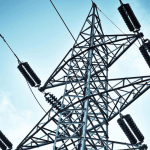 La ETED destacó que el país transita transita por nuevos horizontes de desarrollo y transformación en el sector energético en los últimos...