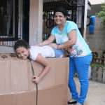 Como respuesta a la situación presentada por las lluvias que incidieron en Santo Domingo Oeste, el Gobierno dominicano ha entregado más...