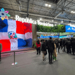 El Banco Popular Dominicano afianzará su rol de liderazgo en financiamiento y acompañamiento a la industria turística nacional.