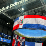 El Ministerio de Turismo de República Dominicana ha presentado en FITUR la Estrategia Nacional de Turismo Deportivo y la creación de la...