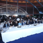 El martes ha sido un gran día para el turismo de la RD, con apenas unas horas antes del inicio de la versión 44 de Fitur 2024...