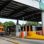 La oficina coordinadora del fideicomiso RD Vial anunció este martes la entrada en funcionamiento del servicio de Paso Rápido en los cuatro...