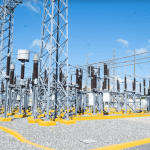 Pondrán en funcionamiento cuatro nuevos campos de línea en las subestaciones San Cristóbal Norte 138 kV y Valdesia 138 kV, con la...