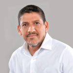 Las elecciones municipales del 18 de febrero, organizada por la JCE, hablaré de lo que, a mi juicio, fueron las causas elementales que...