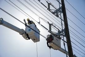 ETED trabajará en la línea a 69 kV Haina, este jueves