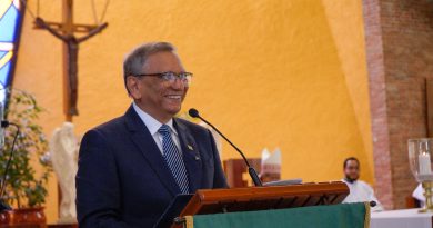 Leonardo Aguilera revela que la cartera de crédito de Banreservas en la región norte supera los RD$135,415 millones