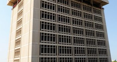 Junta Monetaria aprueba modificaciones del Reglamento de Sistemas de Pago