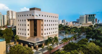 Banreservas recibe Oro en premios Innovadores de las Américas por inclusión financiera