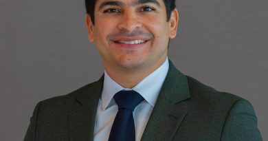 Nuevo decreto otorga a Isa Tavárez la Opret y confirma que seguirá al frente del Fitram