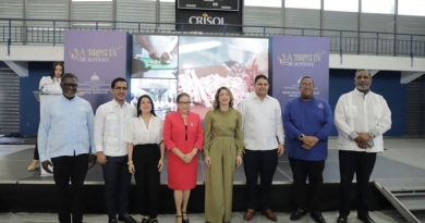 Gobierno entrega bono navideño a más de 1.4 millones de beneficiarios de Supérate