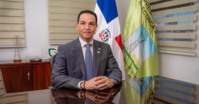 Con infraestructura, tecnología y gobernanza, ETED consolida su liderazgo en la transición energética y digital