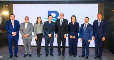 Activos de Banreservas superan el billón RD$282 mil millones