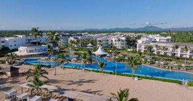 ABA: El crédito bancario impulsa el desarrollo turístico como motor del crecimiento económico