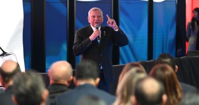 Banreservas financia inversiones españolas en turismo por más de US$175 millones y aportará 9,500 habitaciones adicionales