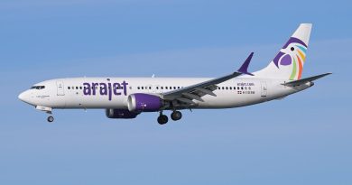 Banreservas y Arajet se unen para facilitar vuelos y experiencia de viaje