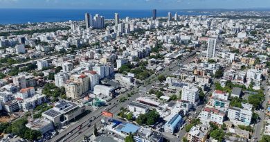 ABA prevé condiciones macroeconómicas favorables para la economía y el sector bancario en 2026