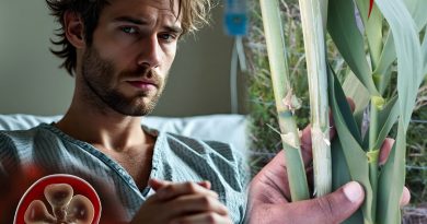 Puede sanar tus riñones en solo dias