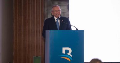 Cree Banreservas selecciona emprendimientos para optar por inversión de hasta RD$4.4 millones