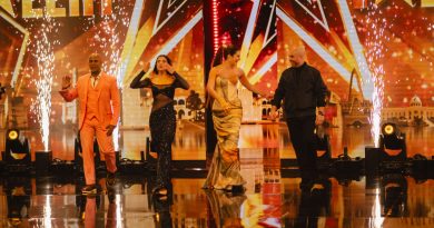 Dominicana’s Got Talent llega a la final tras más de 200 actos