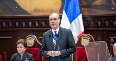 Abinader destaca que más de un millón de dominicanos se bancarizaron en 2025 a través de Banreservas