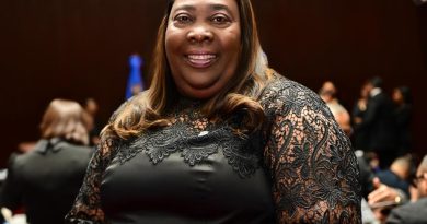 Diputada Dulce Rojas exige explicación por suspensión del Carnaval de SDN 2026 y compensación para carnavaleros