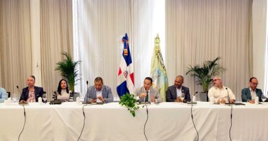 Avanza la exploración de interés para instalación de BESS para la resiliencia del SENI