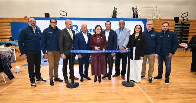 Banreservas inicia segunda etapa de su Feria Inmobiliaria en Lawrence