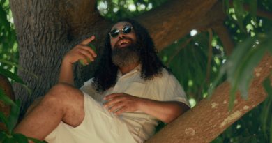 “Creer o Morir” llega a Colombia con funciones exclusivas en Medellín y Bogotá