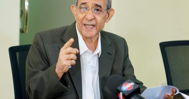 FP advierte fallas estructurales en el Metro y en la gestión del