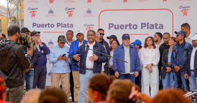 Propeep activa respuesta social ante impacto de fuertes lluvias; asiste familias afectadas en Montellano